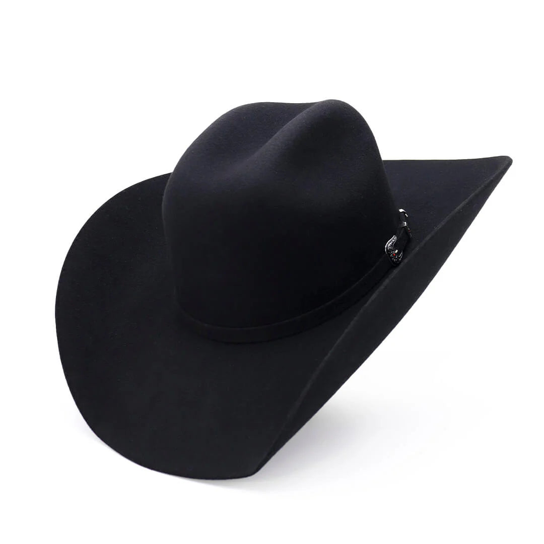Texana Oscar 8X