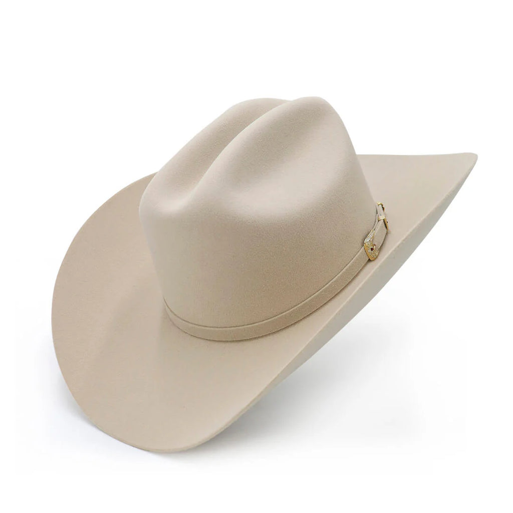 Texana Patrón 10X