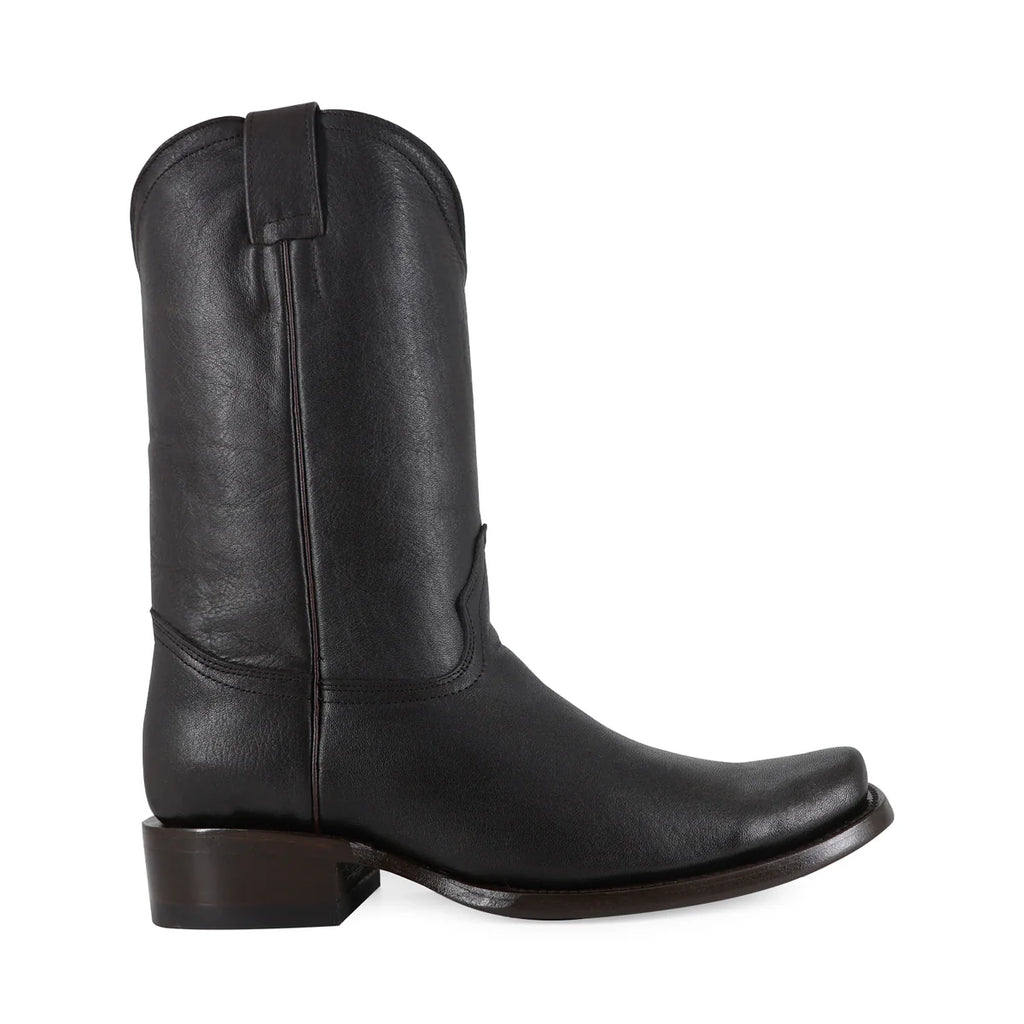 BOTA VAQUERA DUBAI FLOTER CAFE