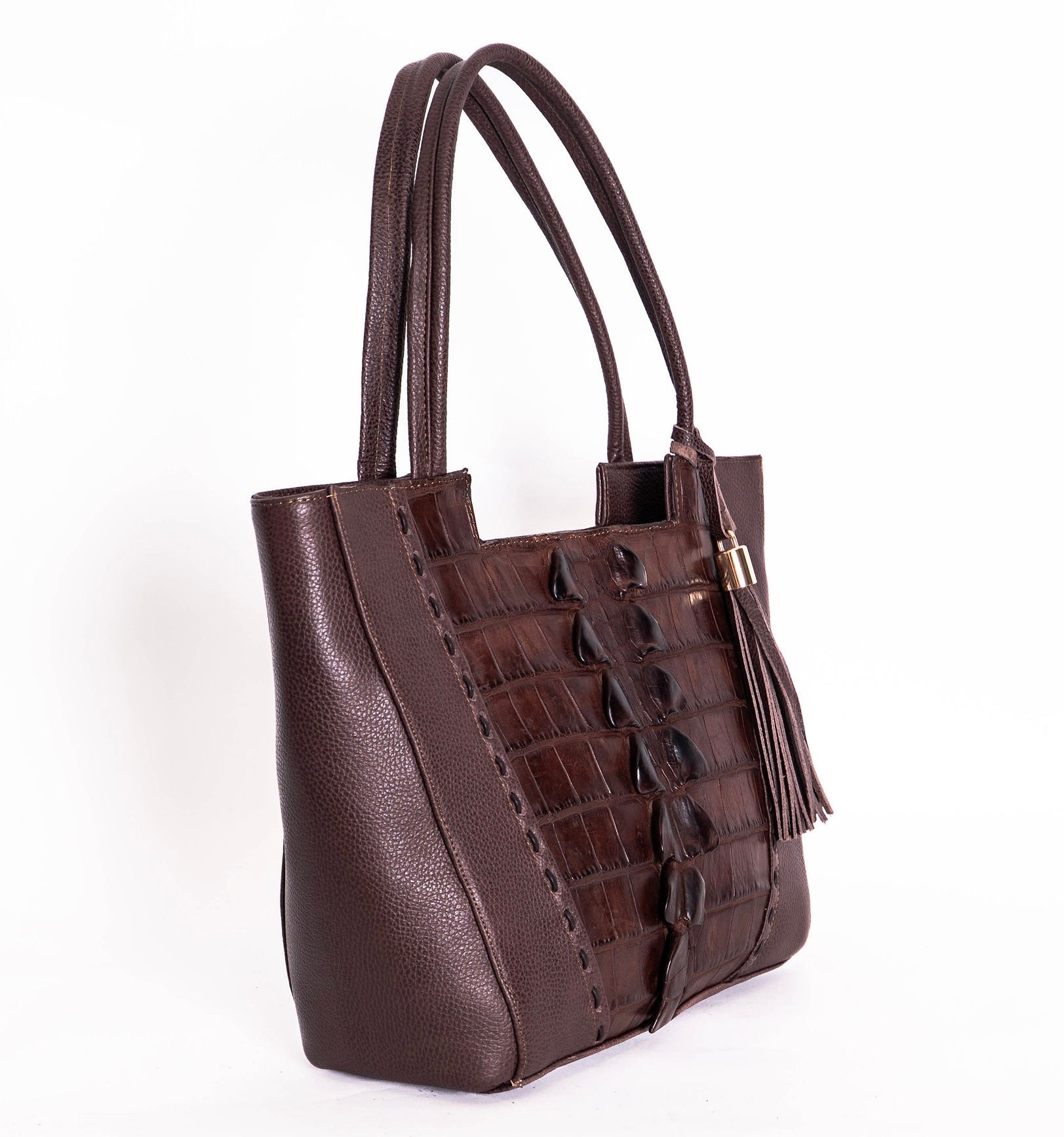 Ofelia Cocodrilo Cola