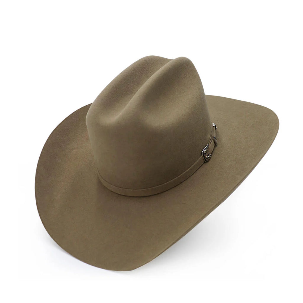 Texana George 30X