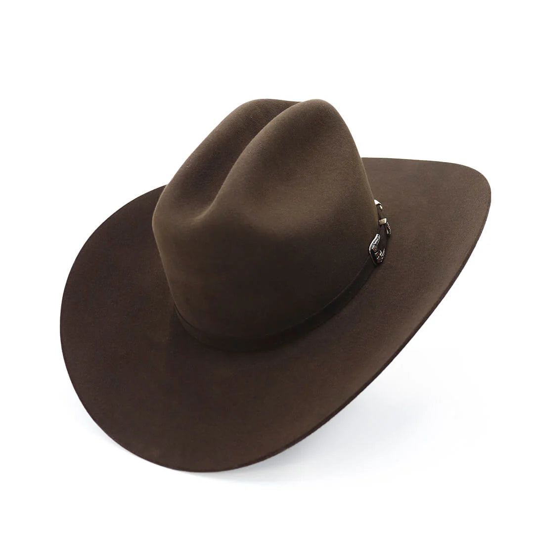 Texana Rancher 100X