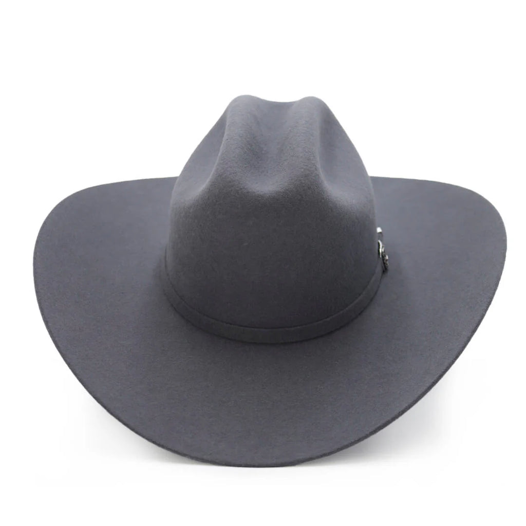 Texana Rancher 8X