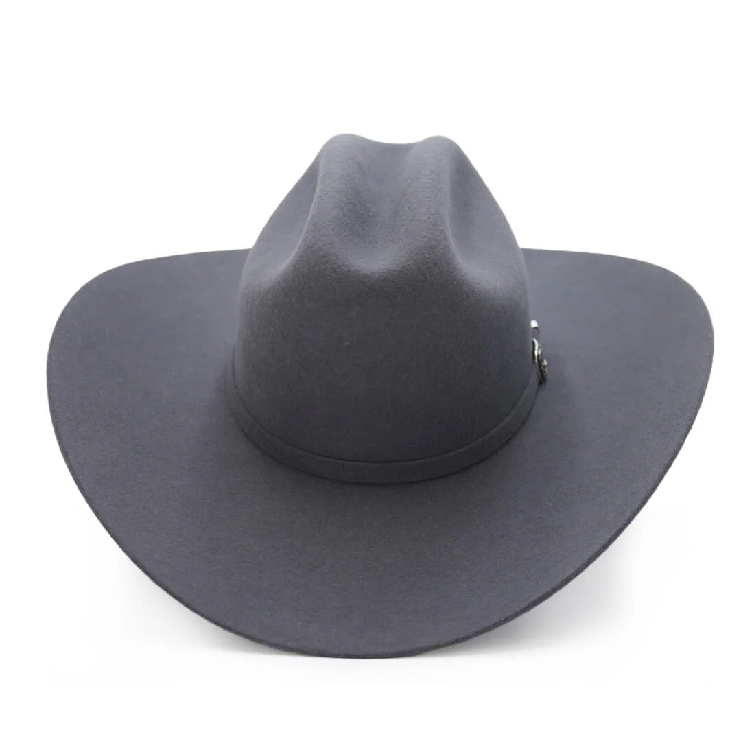 Texana Rancher 8X
