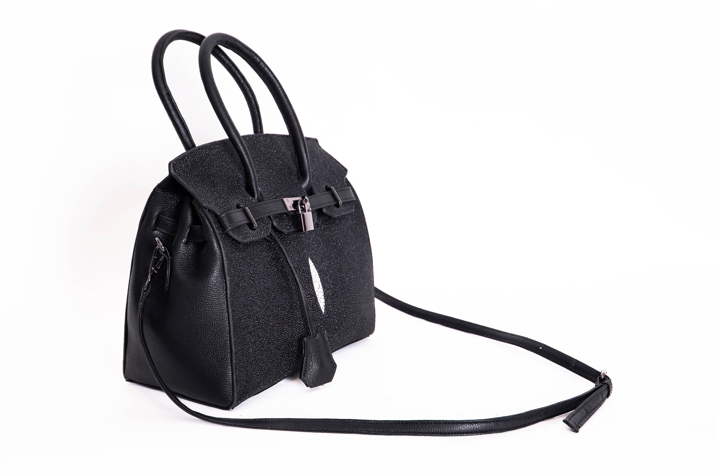 Victoria T Mantarraya