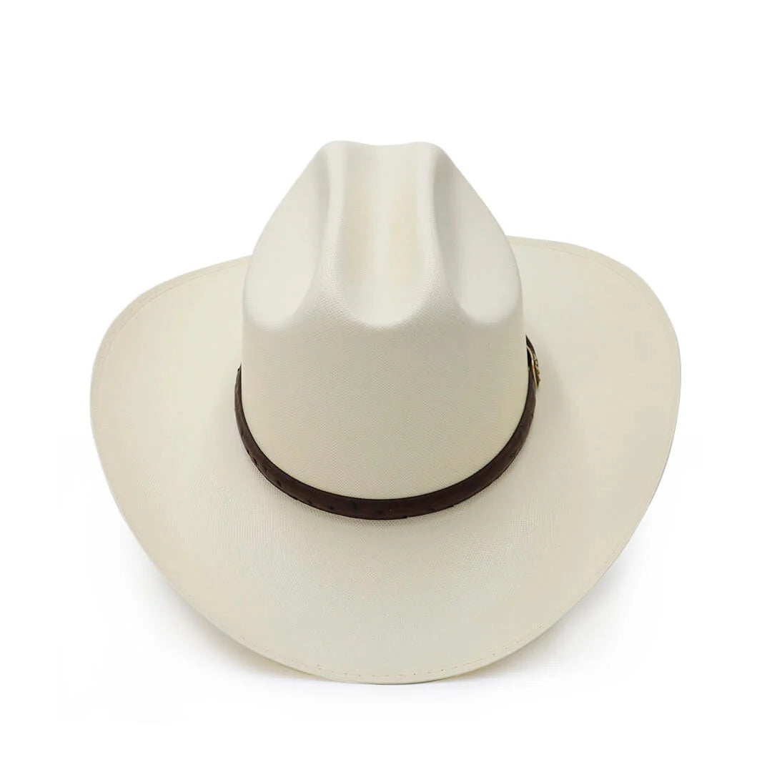 Sombrero Milano 1,000X