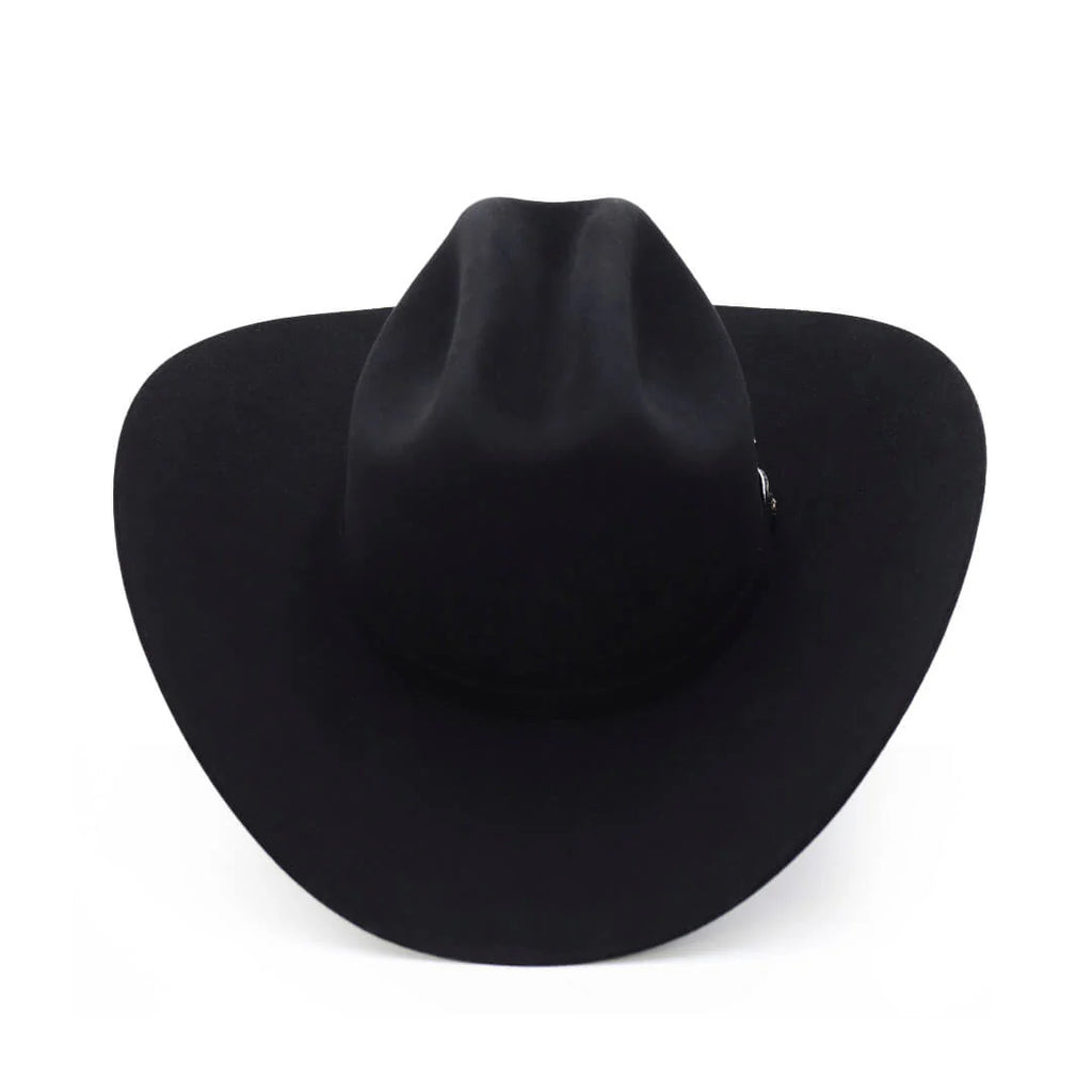 Texana Rancher 30X