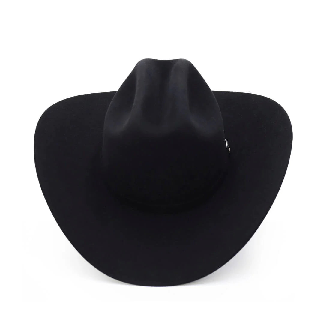 Texana Rancher 30X