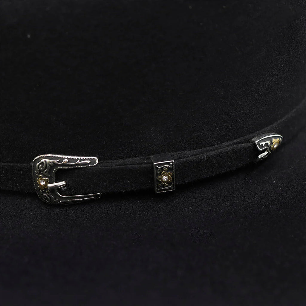 Texana Rancher 30X