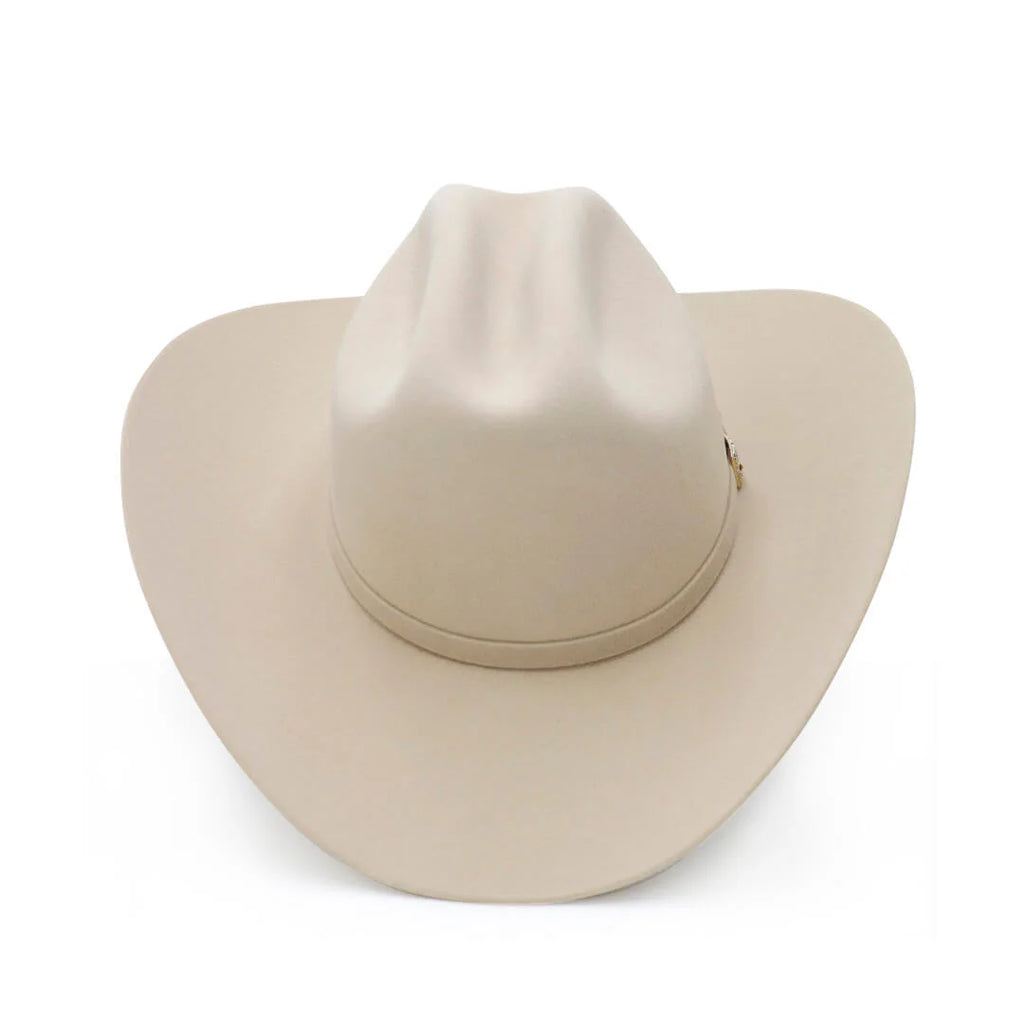 Texana Patrón 10X