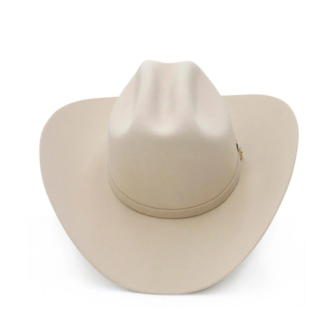 Texana Patrón 10X