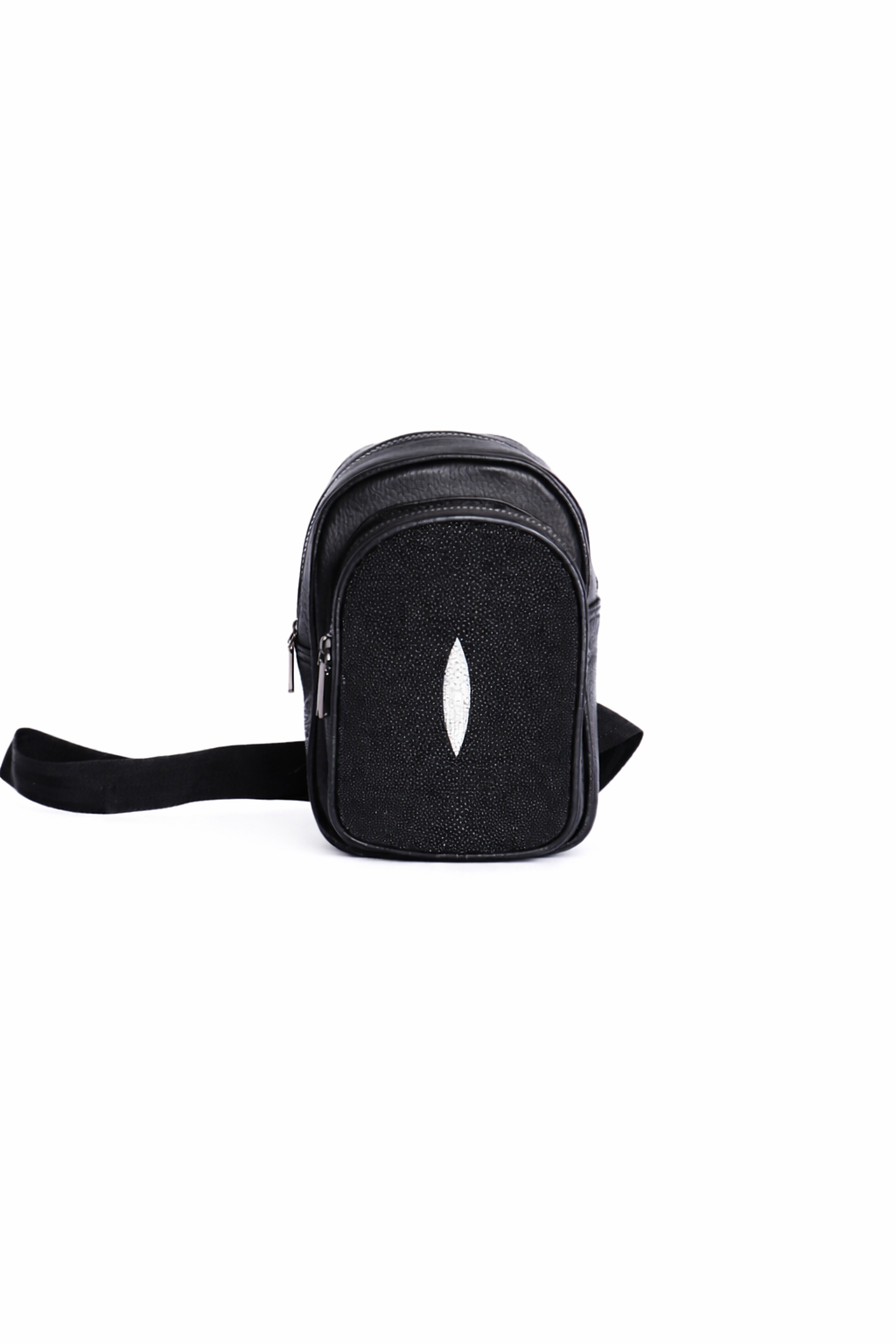 Pechera Boston Mantarraya