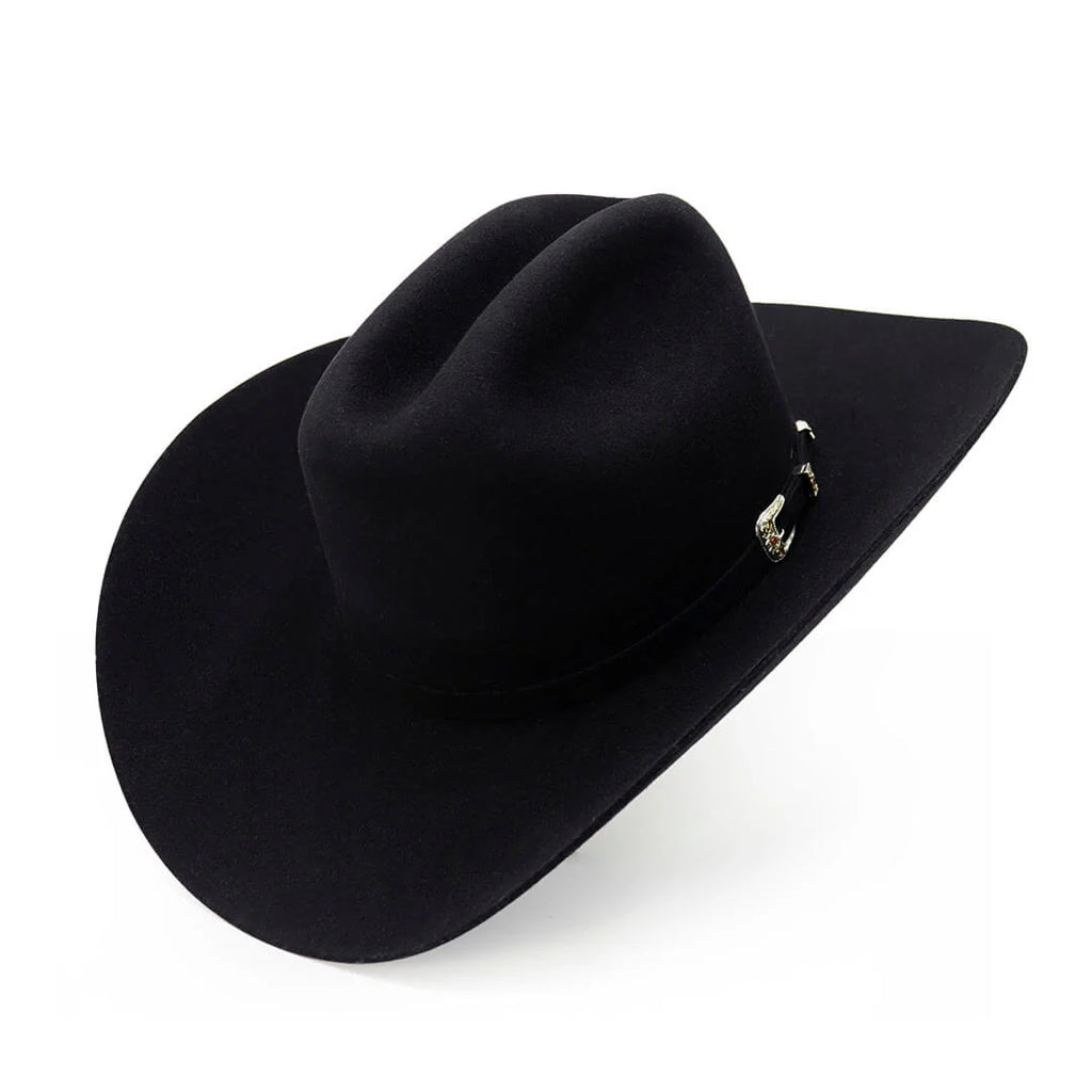 Texana Rancher 20X