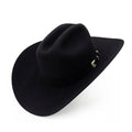 Texana Rancher 20X