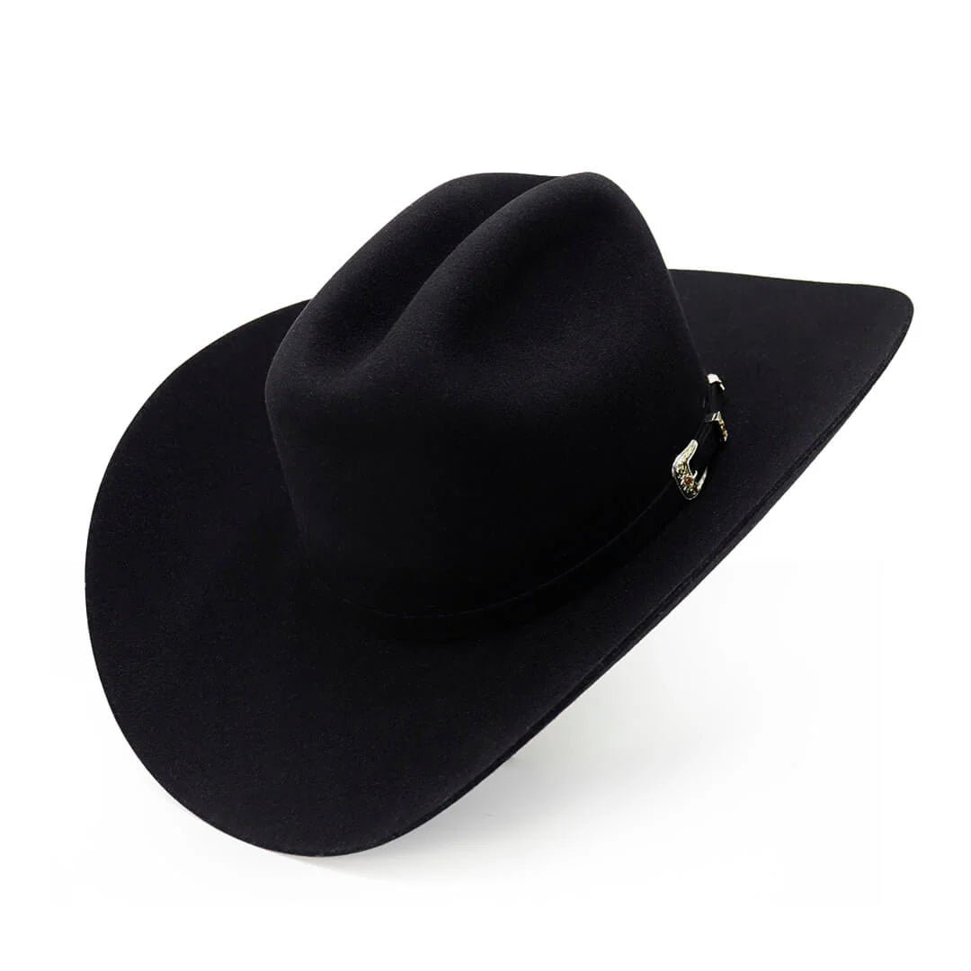 Texana Rancher 20X
